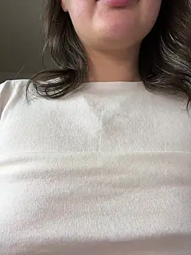 Vivienns' Live XXX Chat