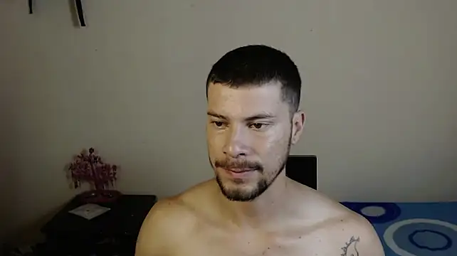 billyfindomn Live XXX chat