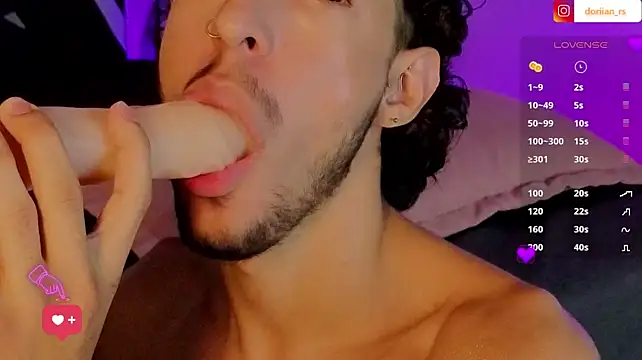 dorian_rosas live XXX chat