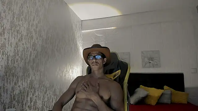 FalconTeam89n Live XXX chat