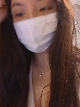 Chat XXX Live TW_zhuzhu123
