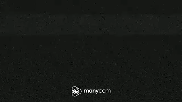 Živý XXX chat der_dino30