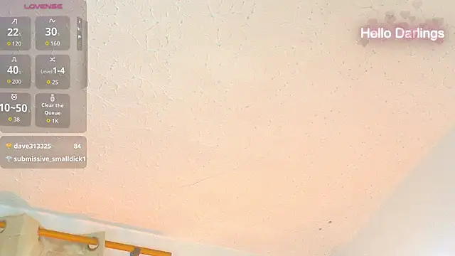 Lunitaa_Diva's Live XXX Chat
