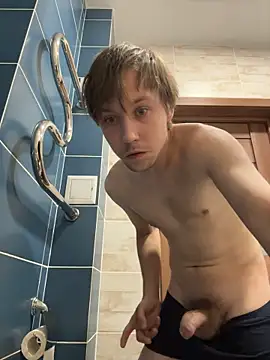 Dildogang লাইভ XXX চ্যাট
