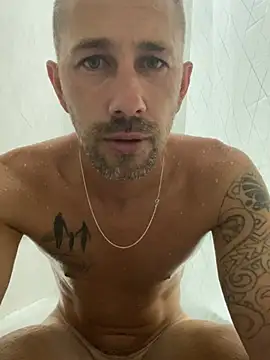 Bigcarlosc Live XXX Chat