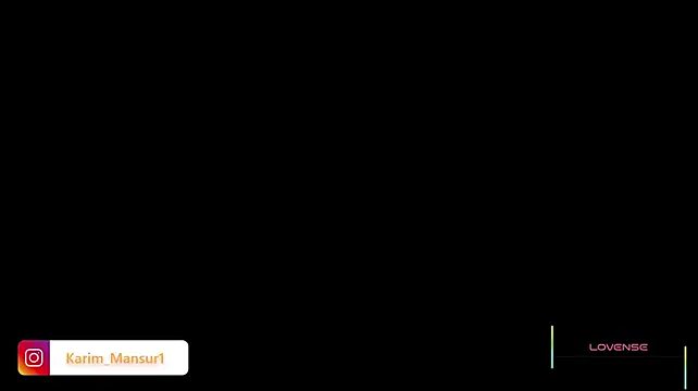 Chat XXX en directo de Karim_mansur