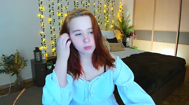 MooonlightSky live XXX chat