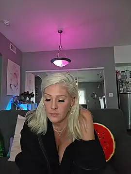 Lexi_Shocker's Live XXX Chat