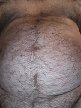 Cooljm6 Adlı Modelin Canlı XXX Sohbeti