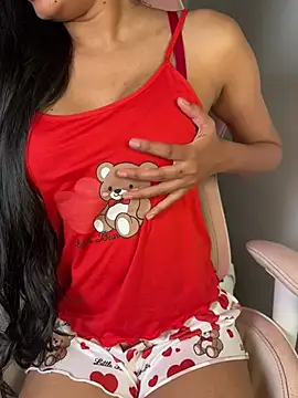 sneha_babe Chat XXX in diretta