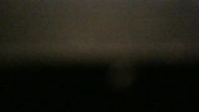 dracogotti 라이브 XXX 채팅