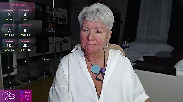 roxana_brooks Chat XXX in diretta