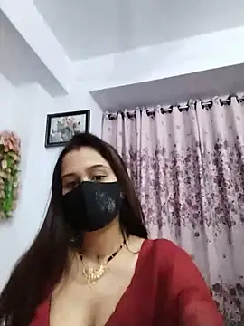 Sembang XXX Secara Langsung BD_sunny_leone