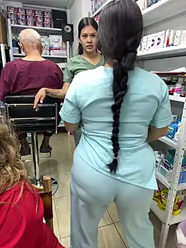 Živý XXX chat kandalove