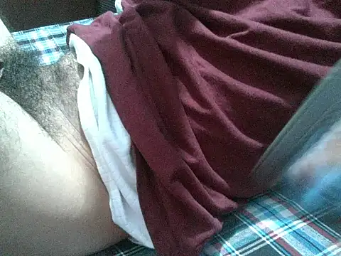 Precumboner live XXX chat