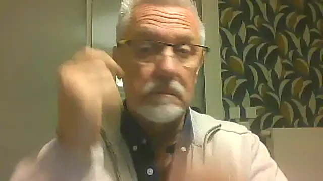 sexy007sexy's Live XXX Chat