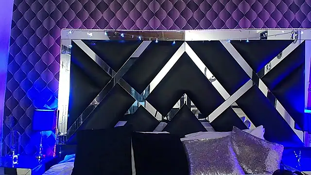 victoriaa_lee_ XXX чат на живо