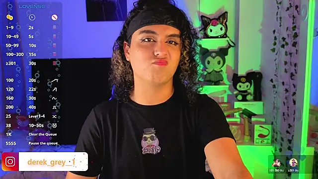 derek_greyy__n Live XXX chat
