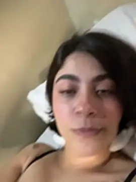 Victoria_Lane_'s Live XXX Chat