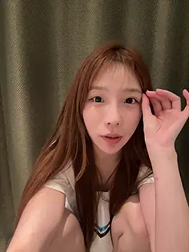 nicole0099 现场XXX聊天