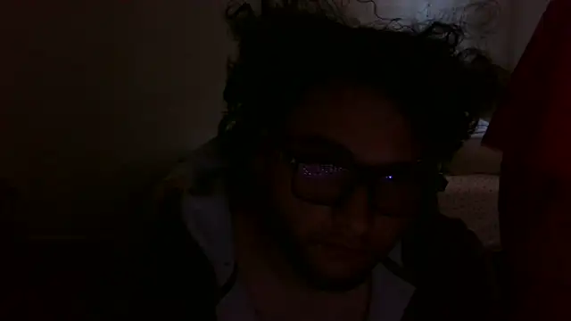 Slashlix Live XXX Chat