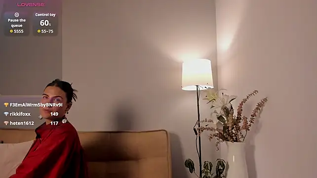 freyaa__1 élő XXX-chatje