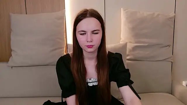 Thalia_Croft Live XXX-chat