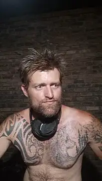 Czat XXX na żywo – the-billy-blue