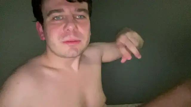 GotItGoin Chat XXX live