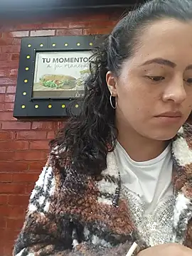 Živý XXX chat Luna_Rose1