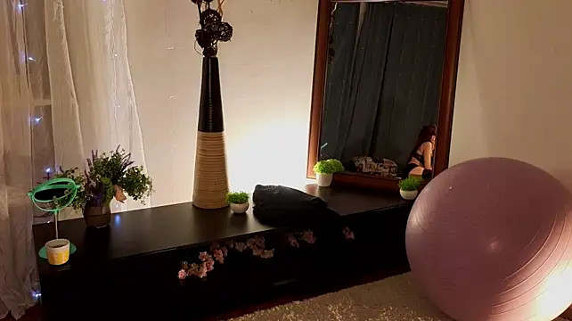 MaribelAntwin Live XXX chat