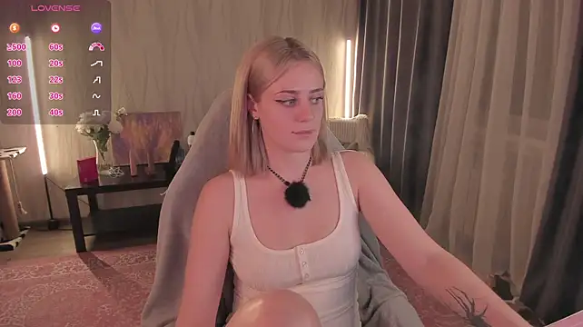 Chat +18 de -bootyjuice- ao vivo
