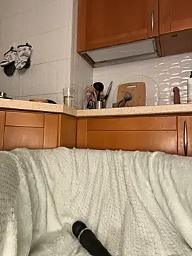 Živý XXX chat Veliora