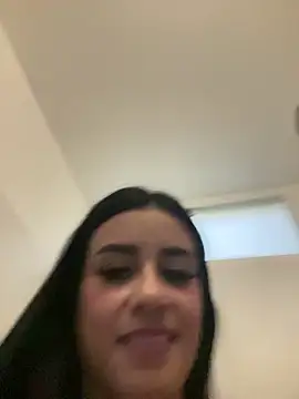 Lau_val69のライブXXXチャット