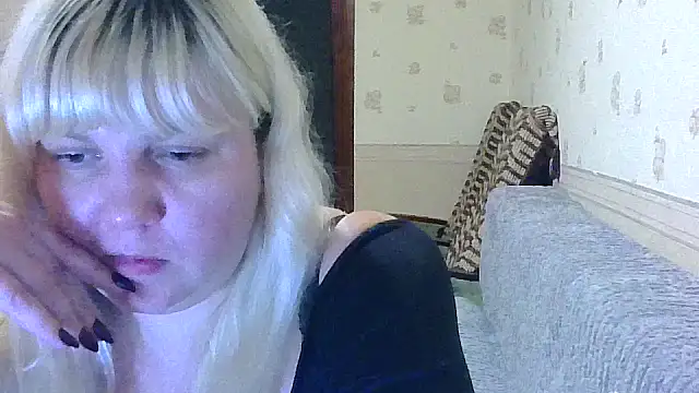 Leylisse Live XXX-Chat