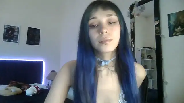 loletabb Chat XXX live