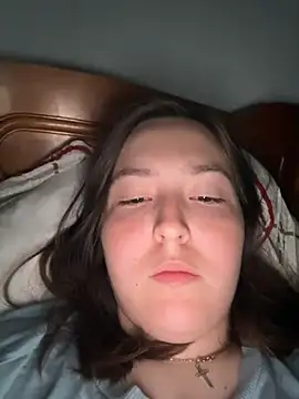 XXX chat uživo modela SWEATYBABY7