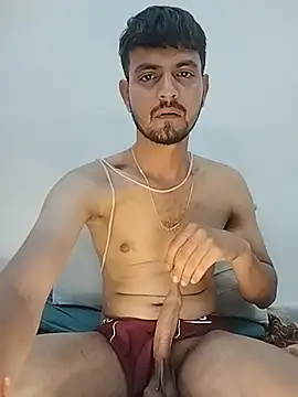 7incpink Live XXX-Chat