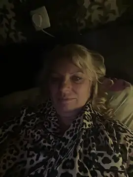 Živý XXX chat Milla_kis