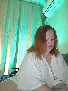Živý XXX chat Pirellina