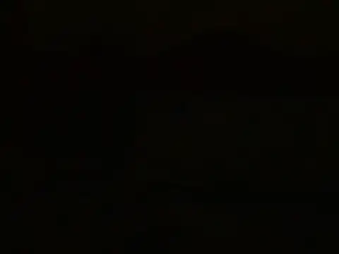Czat XXX na żywo – bbccol1