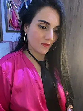 Miaswwe – Live XXX-chat