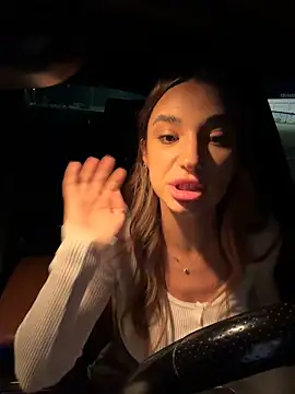 ItalianGirl Live XXX Chat