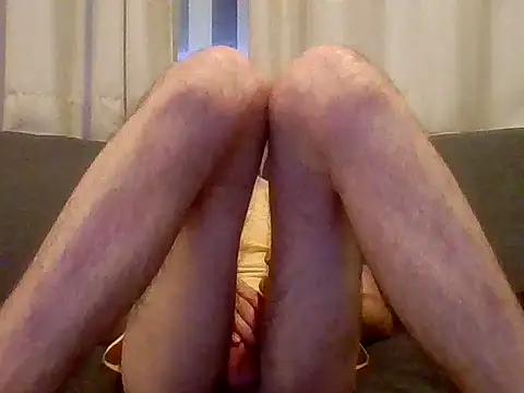 Czat XXX na żywo – crazy_men101