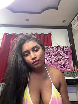 Chat XXX ao vivo de horny_tenager