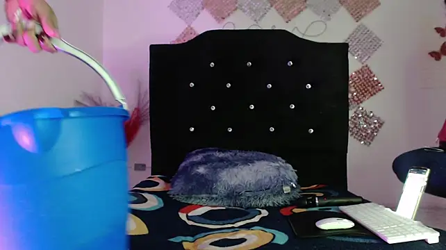 Živý XXX chat jatzibe_hot_93