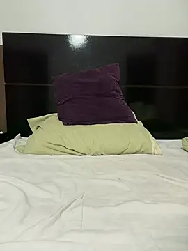 Chat XXX ao vivo de MeladoDiMel