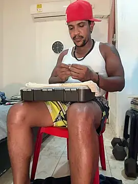 bigdick211292 라이브 XXX 채팅