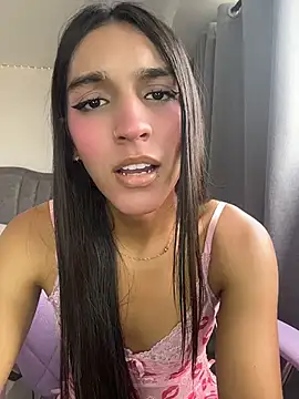 namy_moon1 XXX чат на живо