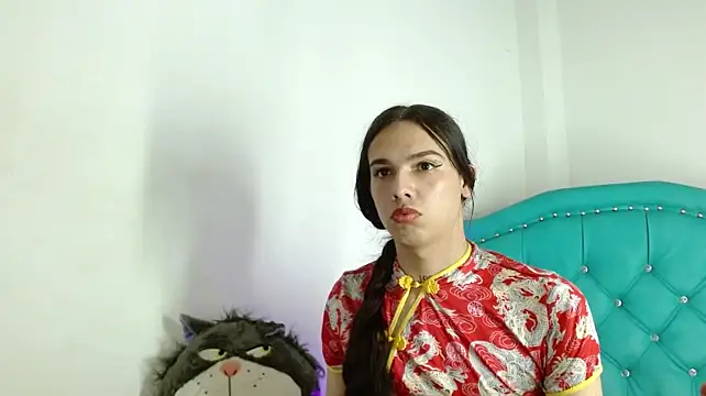 Almazz_Hot's Live XXX Chat